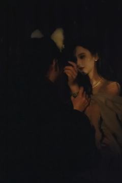 《碌碌无为的我与等候千年的神》方亦舒
先整体评价这个本吧，碌