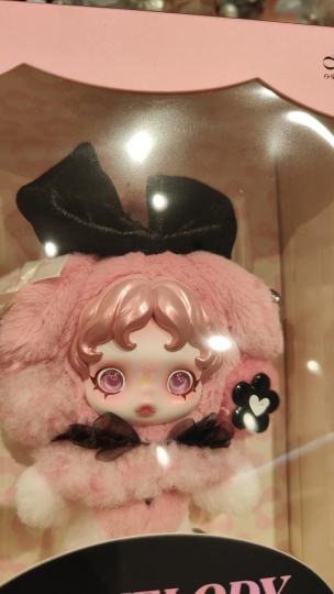 这么可爱为什么会倒闭呢  不懂！！！！