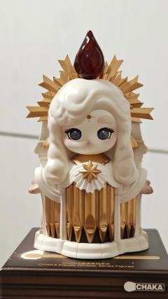 欢愉是古希腊酒神庆典上情感的迷醉，秩序是古罗马森严体系中法律