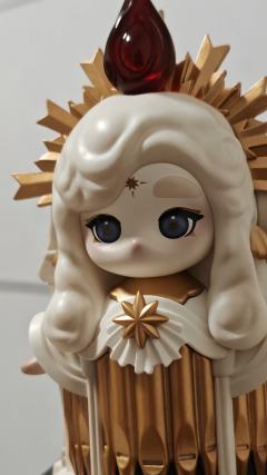 欢愉是古希腊酒神庆典上情感的迷醉，秩序是古罗马森严体系中法律