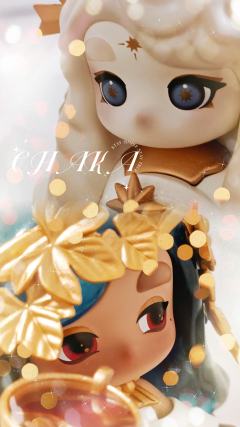 欢愉是古希腊酒神庆典上情感的迷醉，秩序是古罗马森严体系中法律