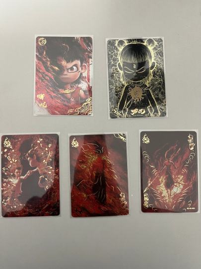 在网上花25买的这些卡，大家帮忙看看是真的还是假的