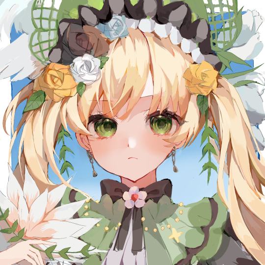 ⁺⊹⸝⸝ ᳐ʚ̴̶̷̷ ‧̫ ʚ̴̶̷̷ ᳐⸝⸝੭ ⁺ ₊˚