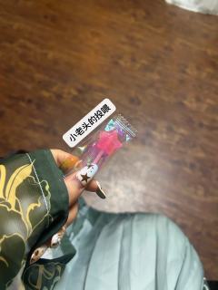 📍异万世界
DM：嘉靖/小张

老家伙，蟪蛄上的日子太短了