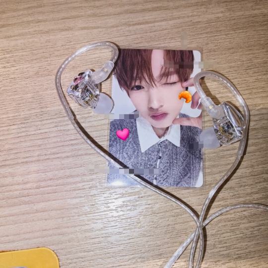 非常貌美的一张。。🥹华为原相机直出未＋滤镜