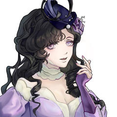 觉得P1丑的可以看P2了