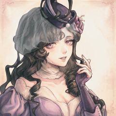 觉得P1丑的可以看P2了