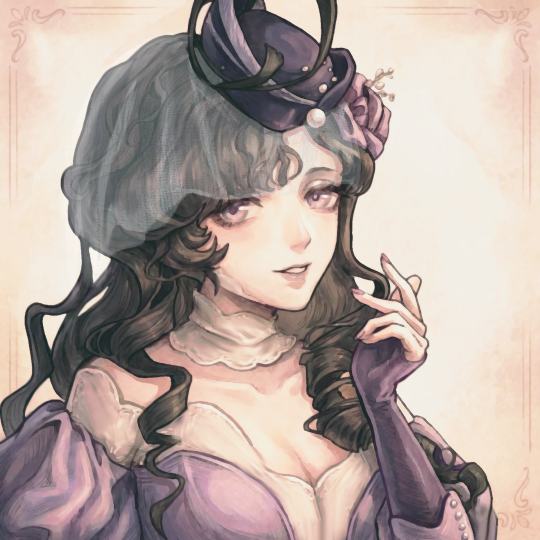 觉得P1丑的可以看P2了