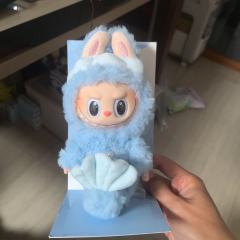 百亿补贴蹲了很久最后245下车 大神来看正不正 盒子还是预料