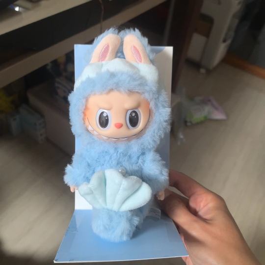 百亿补贴蹲了很久最后245下车 大神来看正不正 盒子还是预料中花了鱼尾狮