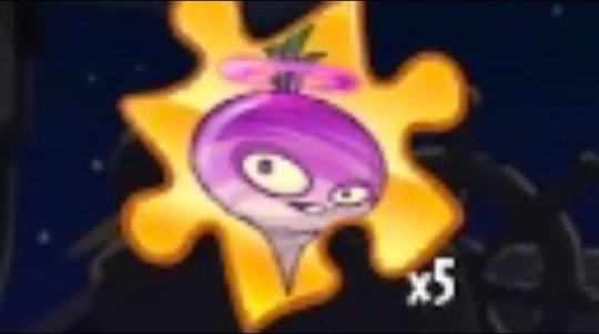 一共三次2888，荣获完整萝卜，人类群星闪耀时