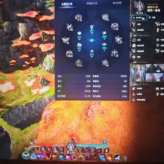 这个号大概值多少，心血号不想玩了