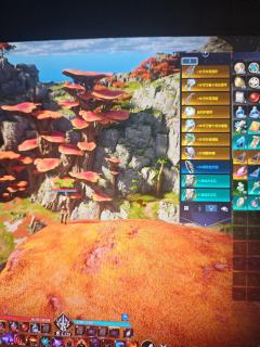 这个号大概值多少，心血号不想玩了