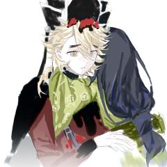 我找不到童琴tag，雷到你我很抱歉😞
求支持抖音，我抖音流