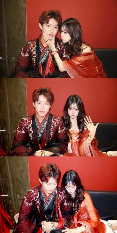 1127反骨

 凤礼苏：空心

      不吃苍生线的涂