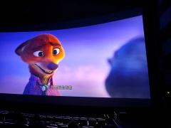 【无剧透】疯狂动物城2:大家一起“找不同”
等了9年,它,