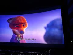 【无剧透】疯狂动物城2:大家一起“找不同”
等了9年,它,