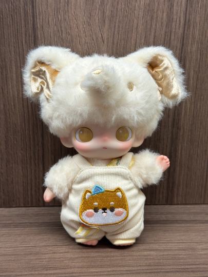 必入小象，现在价格太香了