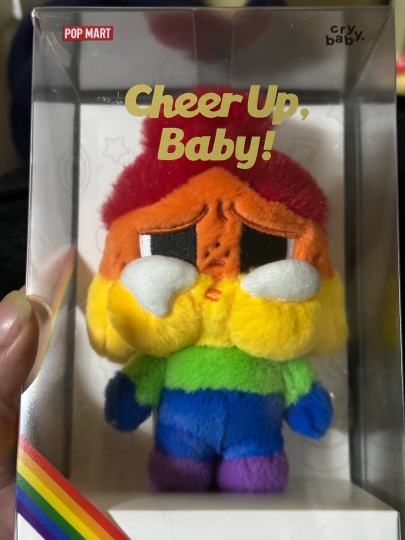 千岛闪购可以放心入，毫无疑问绝对是正品