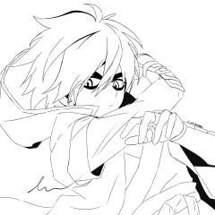 柒梅同人相关
这里也发一下！🤤🤤🦊🍁＃柒梅 ＃七梅