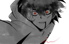 柒梅同人相关
这里也发一下！🤤🤤🦊🍁＃柒梅 ＃七梅