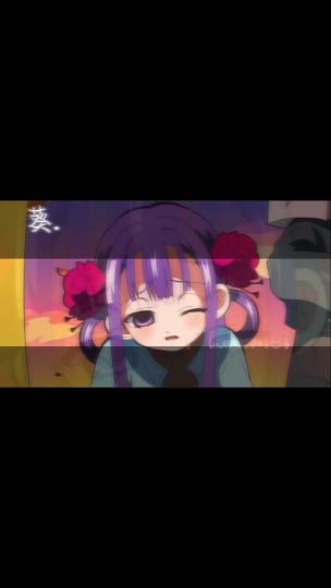 “为什么我眼里总是有你倒影” 这句yc哟😽🌹旧片二剪🍀🐾发现我发投稿就没流量这件事...葵葵葵葵葵葵地缚圈宝宝快来找我交友aaaaaa✨