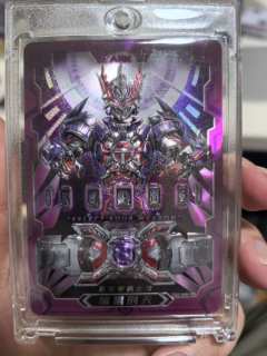 光耀二弹最喜欢的两张抽到了，安心等下一弹了（如果有的话）