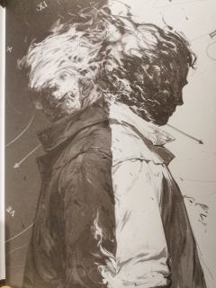 『🪦重生之我在六角馆搭积木🪤』
剧本名称:六角馆の谋杀