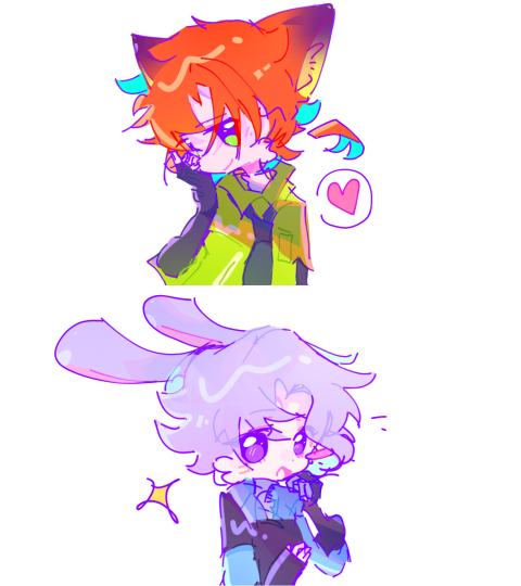 狐兔狐兔狐兔狐兔狐兔狐兔狐兔这是我手书做剩下的原图片。