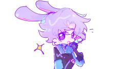 狐兔狐兔狐兔狐兔狐兔狐兔狐兔
这是我手书做剩下的原图片。