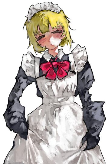 法琳生日快乐🎂