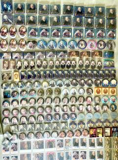 我们在一起的355天
时间没什么特殊意义 只是想发↖(^ω^