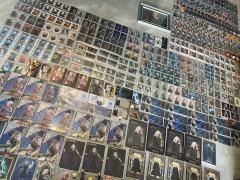 我们在一起的355天
时间没什么特殊意义 只是想发↖(^ω^