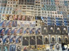 我们在一起的355天
时间没什么特殊意义 只是想发↖(^ω^