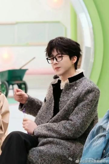 好不容易有宇宁的岛了，怎么人这么少……