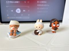 越来越多人问相框萌粒如何diy！
手把手教宝宝啦！
首选要选