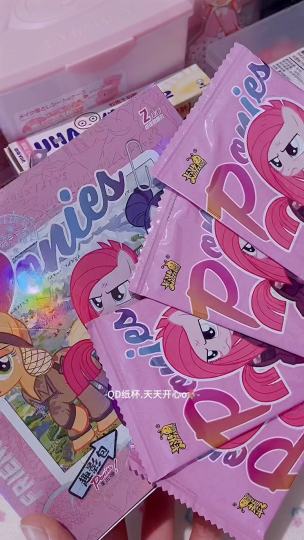 敲治愈de一期o🌷.