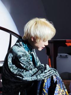 恋陪的王,沪上第一dm,名不虚传。
反拍璃火,又名碌碌无为的