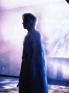 恋陪的王,沪上第一dm,名不虚传。
反拍璃火,又名碌碌无为的