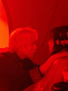 恋陪的王,沪上第一dm,名不虚传。
反拍璃火,又名碌碌无为的