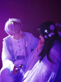 恋陪的王,沪上第一dm,名不虚传。
反拍璃火,又名碌碌无为的