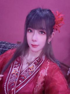 #苏九宴鬼图 点映测评

“执念已至，酉神长鸣”

🦒一些