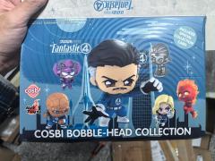 但是隐藏和普通差不多……