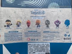 但是隐藏和普通差不多……