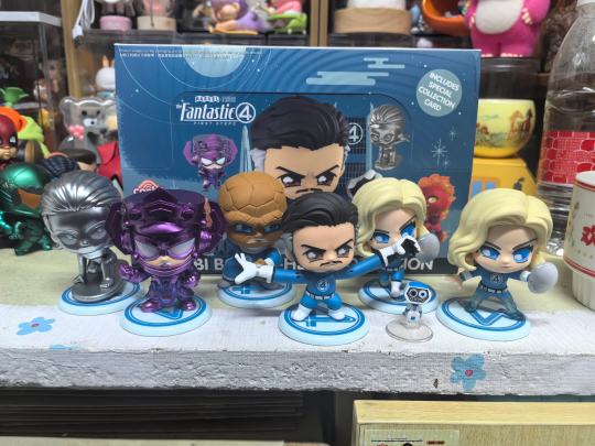 但是隐藏和普通差不多……