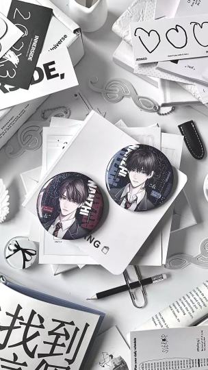 :“打不通的电话会一直打吗？”:“如果是重要的人，会的”