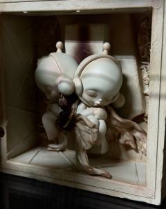 期待已久 終於入手