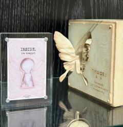 期待已久 終於入手