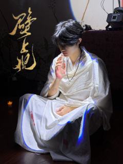 素素x无咎 魔童降世恋上高龄圣僧
素素的姐妹线其实挺足的如