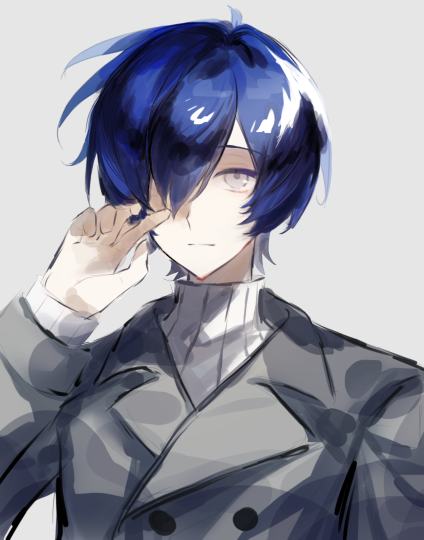 我画同人能给我点钱不